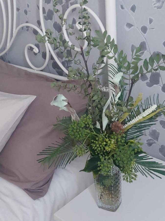 The Home Hervas Plaza De Garaje Gratis Екстериор снимка